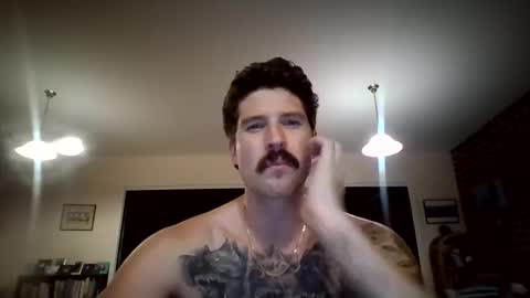 Snapshot of hajiler chatting on 4, 3, 2025 hajiler online show from 4, 3, 2025