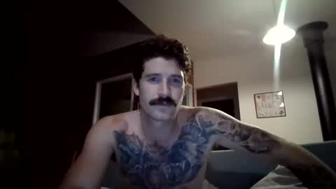 Snapshot of hajiler chatting on 4, 3, 2025 hajiler online show from 4, 3, 2025