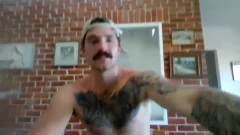 Snapshot of hajiler chatting on 5, 3, 2025 hajiler online show from 5, 3, 2025