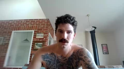 Snapshot of hajiler chatting on 6, 3, 2025 hajiler online show from 6, 3, 2025