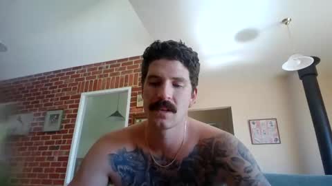 Snapshot of hajiler chatting on 7, 3, 2025 hajiler online show from 7, 3, 2025