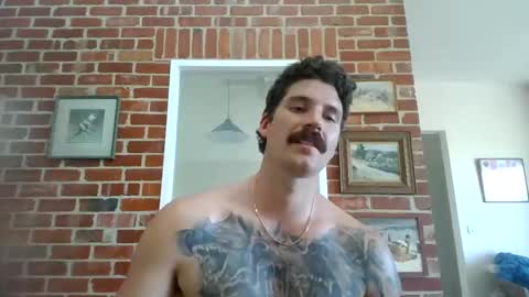 Snapshot of hajiler chatting on 7, 3, 2025 hajiler online show from 7, 3, 2025