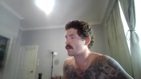Snapshot of hajiler chatting on 12, 3, 2025 hajiler online show from 12, 3, 2025