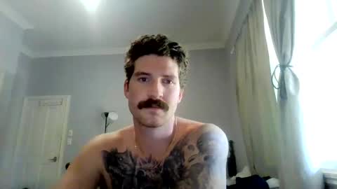 Snapshot of hajiler chatting on 12, 3, 2025 hajiler online show from 12, 3, 2025