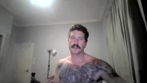 Snapshot of hajiler chatting on 12, 3, 2025 hajiler online show from 12, 3, 2025