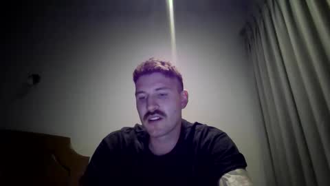 Snapshot of hajiler chatting on 12, 9, 2025 hajiler online show from 12, 9, 2025