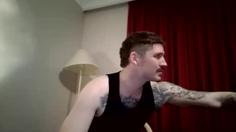 Snapshot of hajiler chatting on 19, 9, 2025 hajiler online show from 19, 9, 2025