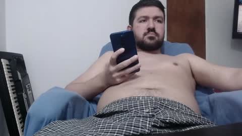 Snapshot of hajo_live chatting on 10, 12, 2024 hajo_live online show from 10, 12, 2024