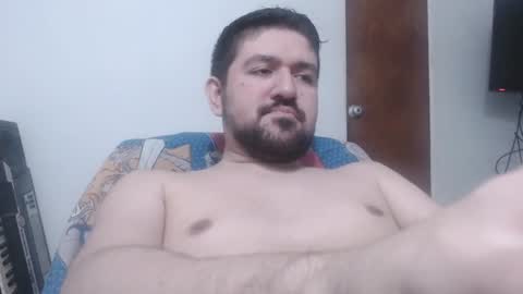 Snapshot of hajo_live chatting on 17, 12, 2024 hajo_live online show from 17, 12, 2024