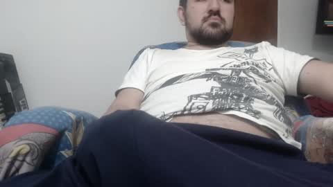Snapshot of hajo_live chatting on 19, 12, 2024 hajo_live online show from 19, 12, 2024