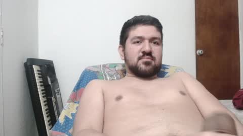 Snapshot of hajo_live chatting on 22, 12, 2024 hajo_live online show from 22, 12, 2024