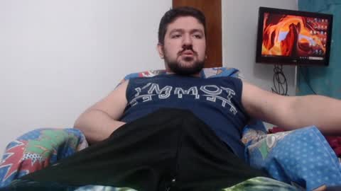 Snapshot of hajo_live chatting on 25, 12, 2024 hajo_live online show from 25, 12, 2024