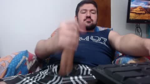 Snapshot of hajo_live chatting on 25, 12, 2024 hajo_live online show from 25, 12, 2024