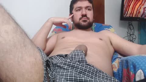 Snapshot of hajo_live chatting on 27, 12, 2024 hajo_live online show from 27, 12, 2024