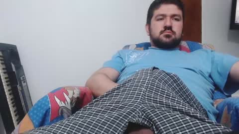 Snapshot of hajo_live chatting on 28, 12, 2024 hajo_live online show from 28, 12, 2024