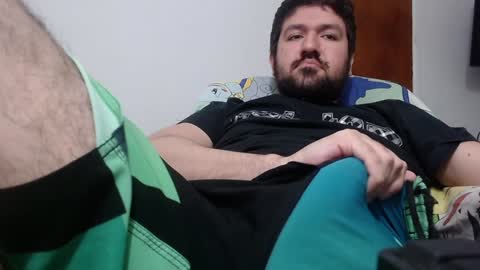 Snapshot of hajo_live chatting on 20, 1, 2025 hajo_live online show from 20, 1, 2025
