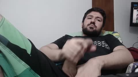 Snapshot of hajo_live chatting on 20, 1, 2025 hajo_live online show from 20, 1, 2025