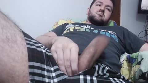 Snapshot of hajo_live chatting on 22, 1, 2025 hajo_live online show from 22, 1, 2025