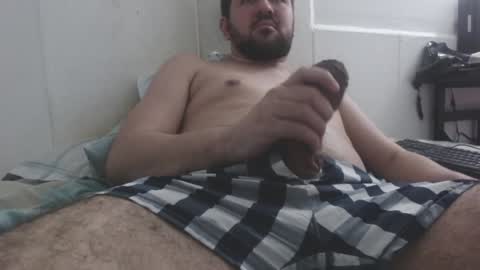 Snapshot of hajo_live chatting on 5, 2, 2025 hajo_live online show from 5, 2, 2025