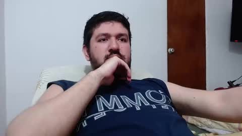 Snapshot of hajo_live chatting on 24, 2, 2025 hajo_live online show from 24, 2, 2025