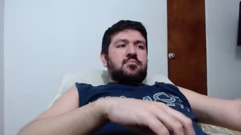 Snapshot of hajo_live chatting on 26, 2, 2025 hajo_live online show from 26, 2, 2025