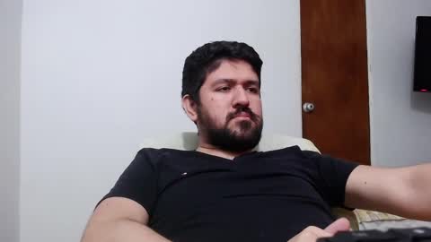 Snapshot of hajo_live chatting on 10, 3, 2025 hajo_live online show from 10, 3, 2025