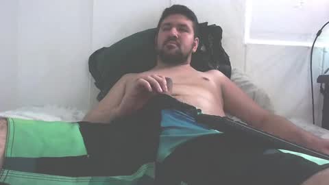 Snapshot of hajo_live chatting on 9, 9, 2025 hajo_live online show from 9, 9, 2025