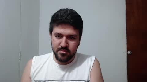 hajo_live online show from 4, 10, 2025