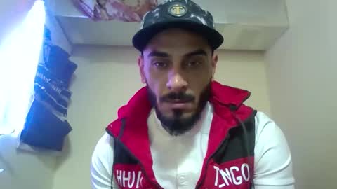 hakemooo482407 online show from 1, 2, 2026