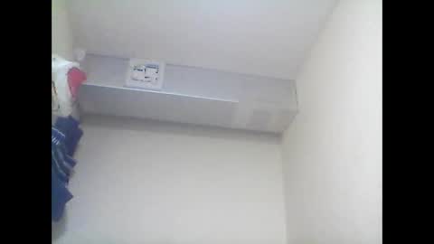 hakemooo482407 online show from 7, 2, 2026