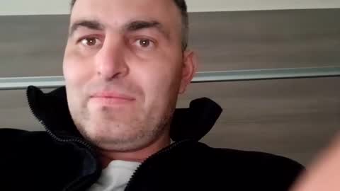 hakfin666 online show from 2, 12, 2024