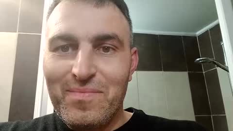 hakfin666 online show from 3, 12, 2024