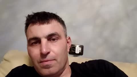 hakfin666 online show from 8, 12, 2024