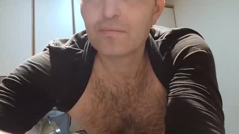 hakfin666 online show from 28, 12, 2024