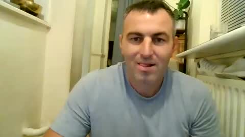 hakfin666 online show from 19, 9, 2025