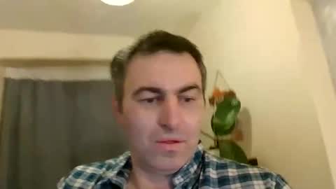 hakfin666 online show from 16, 1, 2026