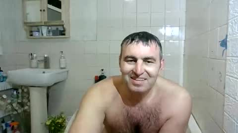 hakfin666 online show from 3, 3, 2026