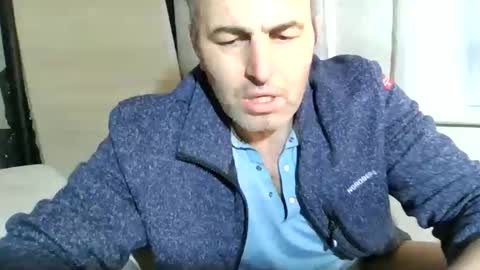 hakfin666 online show from 26, 3, 2026