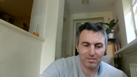 hakfin666 online show from 5, 4, 2026