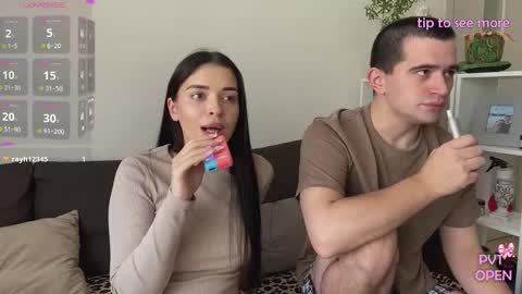 Snapshot of hako_emm chatting on 20, 9, 2025 hako emm online show from 20, 9, 2025