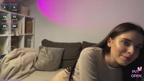 Snapshot of hako_emm chatting on 1, 10, 2025 hako emm online show from 1, 10, 2025