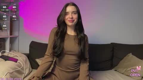 Snapshot of hako_emm chatting on 17, 10, 2025 hako emm online show from 17, 10, 2025