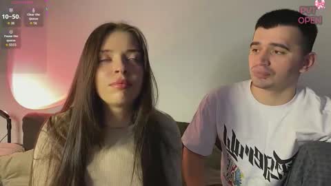 hako emm online show from 2, 12, 2025