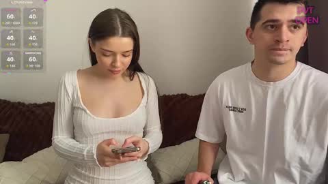 Snapshot of hako_emm chatting on 1, 3, 2026 hako emm online show from 1, 3, 2026