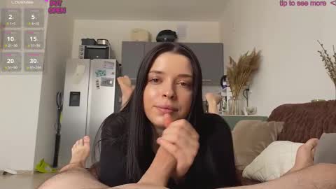 Snapshot of hako_emm chatting on 28, 3, 2026 hako emm online show from 28, 3, 2026