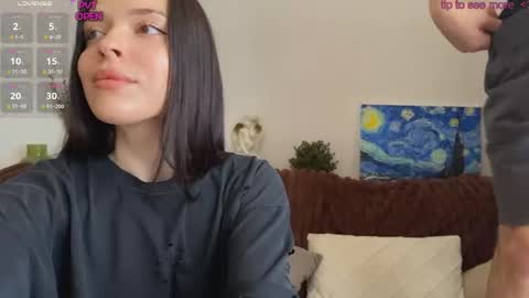 Snapshot of hako_emm chatting on 1, 4, 2026 hako emm online show from 1, 4, 2026