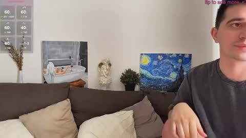 hako emm online show from 24, 5, 2026