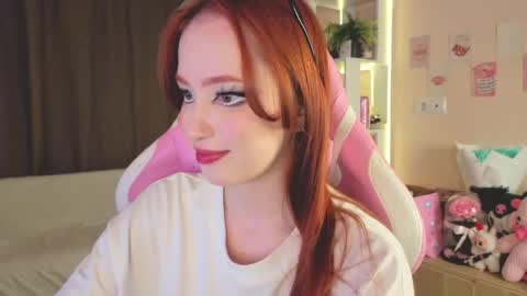 Snapshot of hakory1 chatting on 6, 6, 2026 Alisha online show from 6, 6, 2026