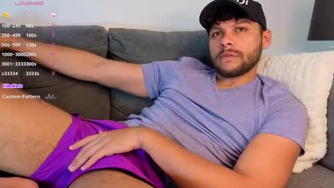 Independent       model  online show from 7, 10, 2025