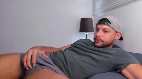 Snapshot of haku_kanjii chatting on 23, 4, 2026 Independent model online show from 23, 4, 2026